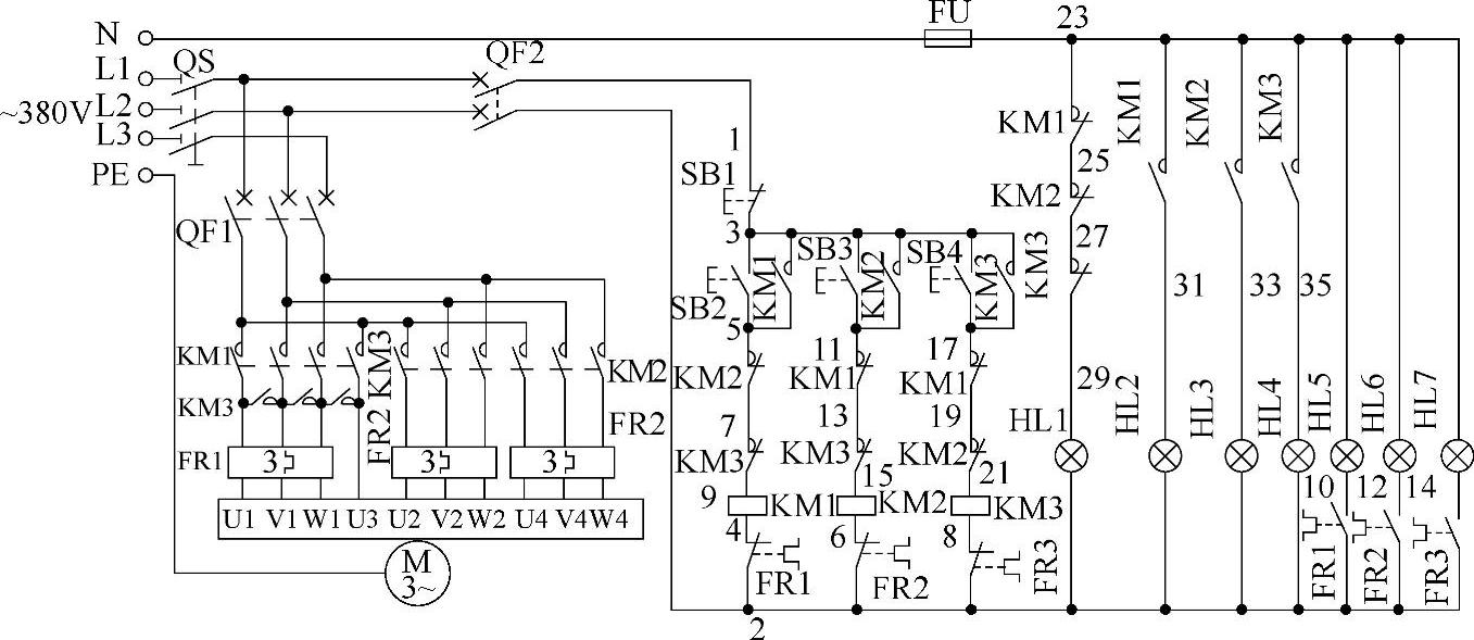 978-7-111-43334-7-Chapter03-143.jpg