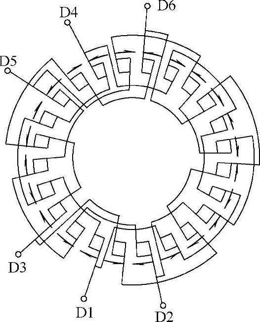 978-7-111-43334-7-Chapter04-54.jpg