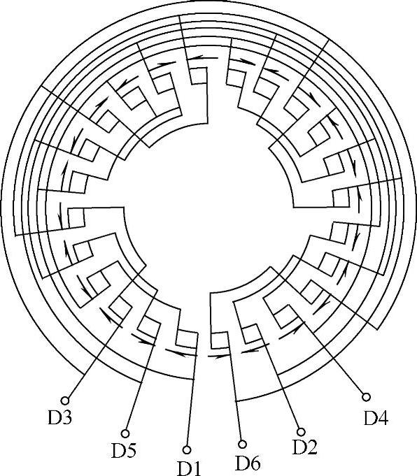 978-7-111-43334-7-Chapter04-55.jpg