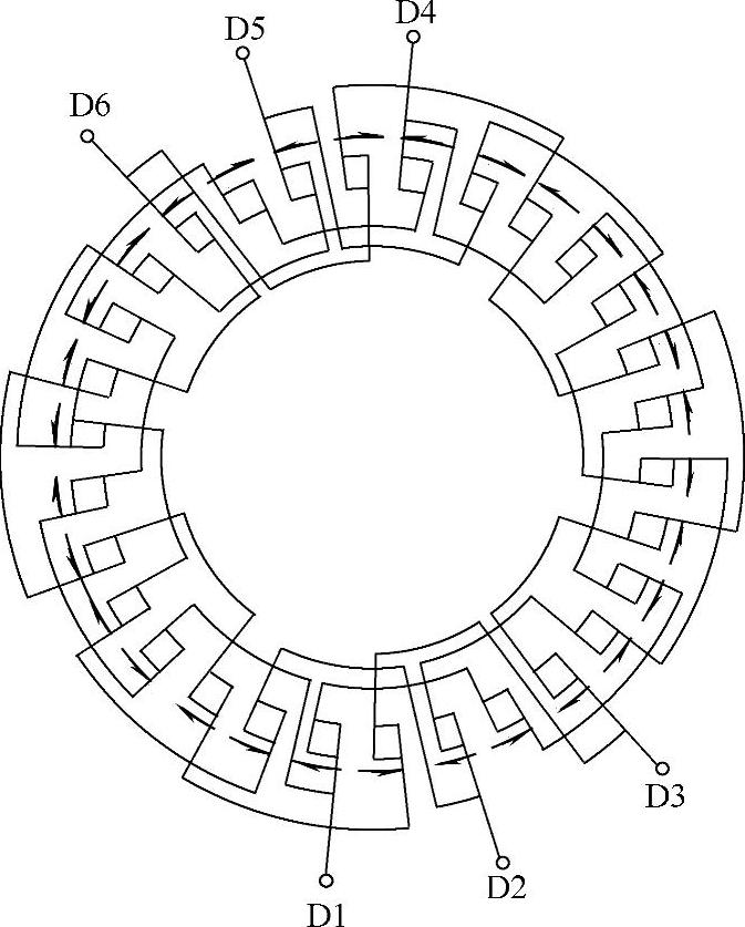 978-7-111-43334-7-Chapter04-58.jpg