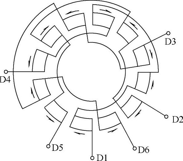 978-7-111-43334-7-Chapter04-46.jpg