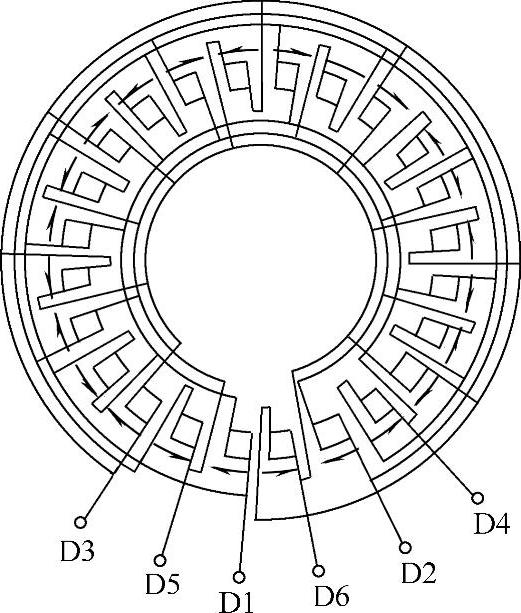 978-7-111-43334-7-Chapter04-56.jpg