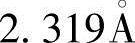 978-7-111-56725-7-Chapter02-18.jpg