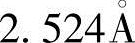 978-7-111-56725-7-Chapter02-17.jpg