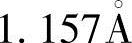 978-7-111-56725-7-Chapter02-13.jpg