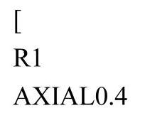 978-7-111-43150-3-Chapter04-9.jpg