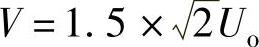 978-7-111-43241-8-Chapter02-69.jpg