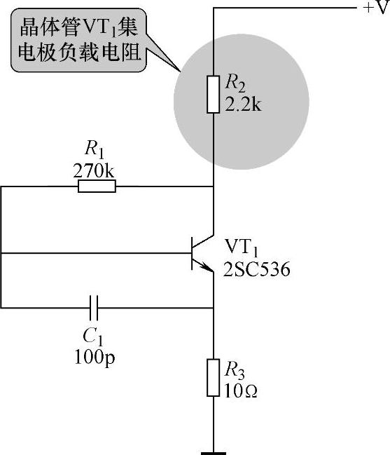 978-7-111-43241-8-Chapter01-15.jpg