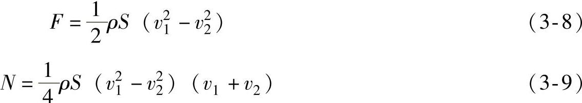 978-7-111-41423-0-Chapter03-4.jpg