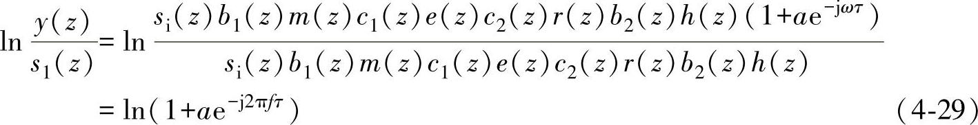 978-7-111-58036-2-Chapter04-45.jpg