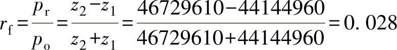 978-7-111-58036-2-Chapter03-69.jpg