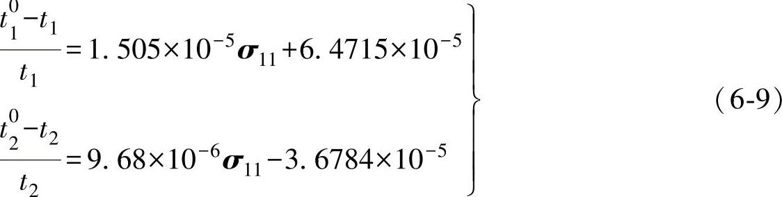 978-7-111-58036-2-Chapter06-23.jpg