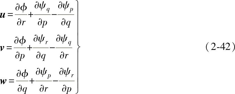 978-7-111-58036-2-Chapter02-49.jpg