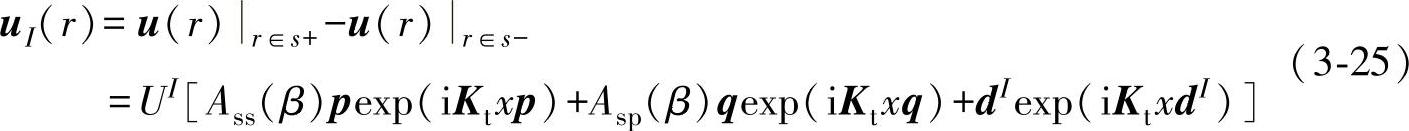 978-7-111-58036-2-Chapter03-32.jpg