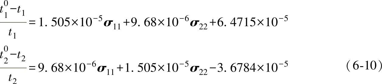 978-7-111-58036-2-Chapter06-25.jpg