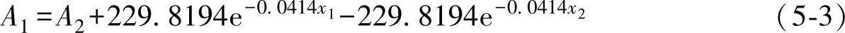 978-7-111-58036-2-Chapter05-12.jpg