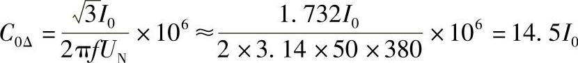 978-7-111-44168-7-Chapter06-71.jpg