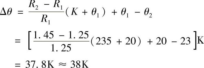 978-7-111-44168-7-Chapter01-15.jpg