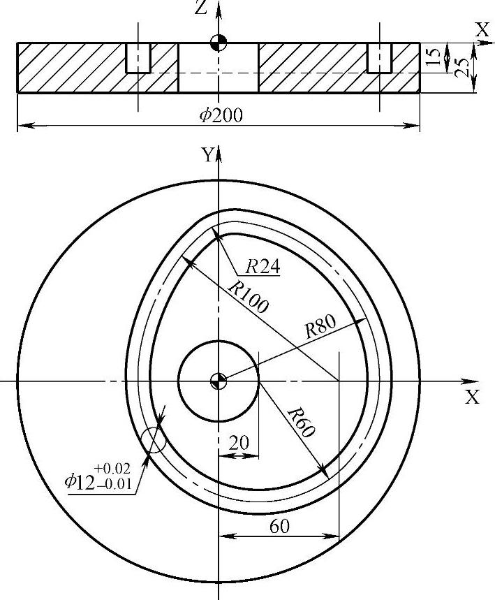 978-7-111-42036-1-Chapter05-18.jpg