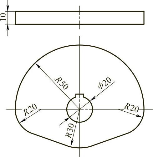 978-7-111-42036-1-Chapter05-41.jpg