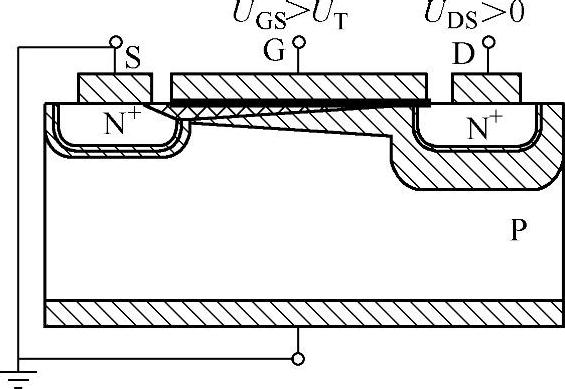 978-7-111-35666-0-Chapter04-31.jpg