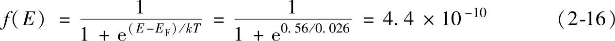 978-7-111-35666-0-Chapter02-42.jpg