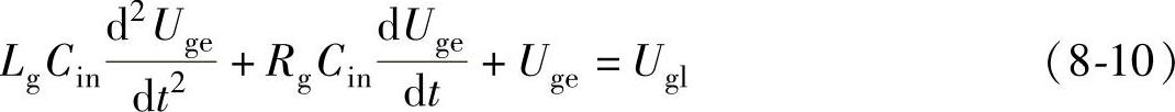 978-7-111-35666-0-Chapter08-13.jpg