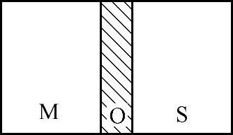 978-7-111-35666-0-Chapter04-26.jpg