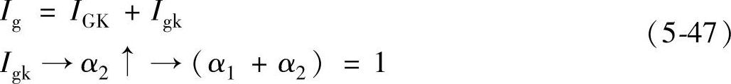 978-7-111-35666-0-Chapter05-77.jpg