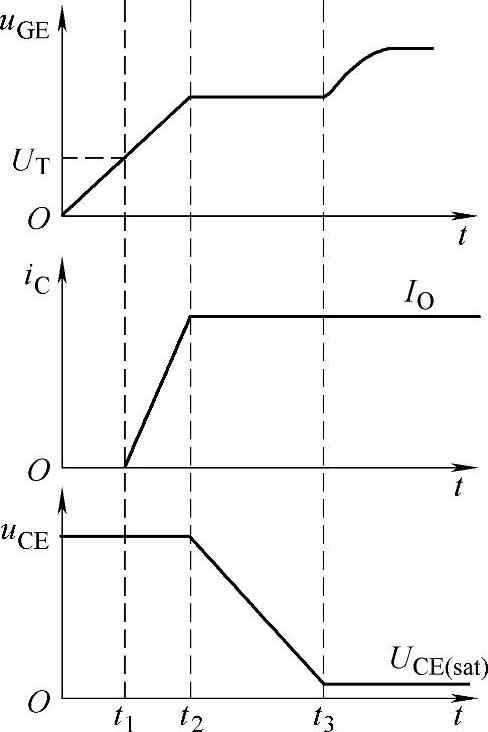 978-7-111-35666-0-Chapter05-54.jpg