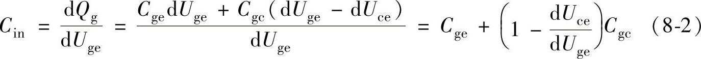 978-7-111-35666-0-Chapter08-5.jpg