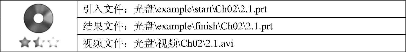 978-7-111-44614-9-Chapter02-22.jpg