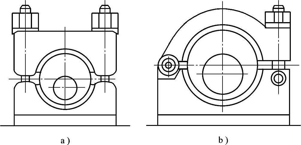 978-7-111-30196-7-Chapter04-47.jpg