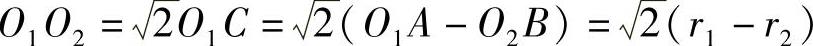 978-7-111-30196-7-Chapter04-37.jpg