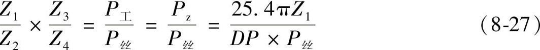 978-7-111-30196-7-Chapter08-44.jpg