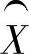 978-7-111-30196-7-Chapter04-11.jpg