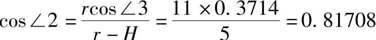 978-7-111-30196-7-Chapter06-121.jpg