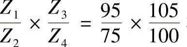 978-7-111-30196-7-Chapter08-56.jpg