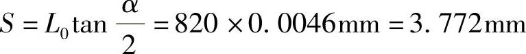 978-7-111-30196-7-Chapter07-163.jpg