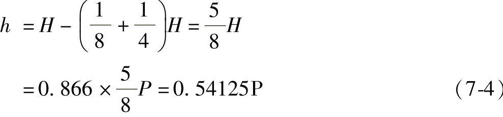 978-7-111-30196-7-Chapter07-11.jpg