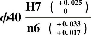 978-7-111-30196-7-Chapter03-67.jpg