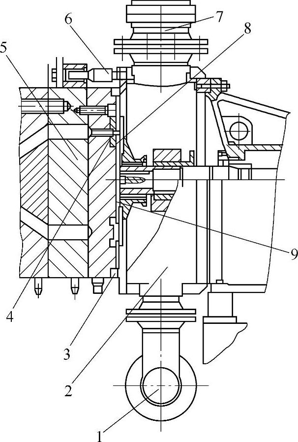 978-7-111-33124-7-Chapter02-78.jpg