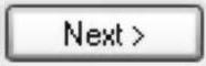 978-7-111-49722-6-Chapter02-26.jpg