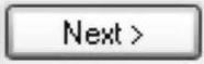 978-7-111-49722-6-Chapter02-19.jpg