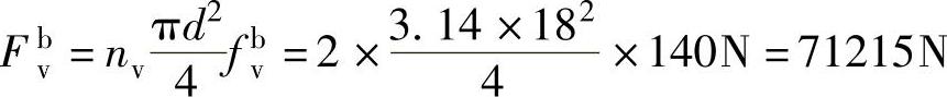 978-7-111-48442-4-Chapter02-77.jpg