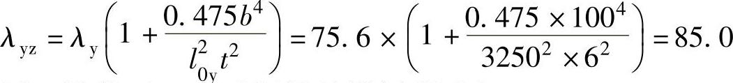 978-7-111-48442-4-Chapter07-223.jpg