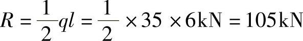 978-7-111-48442-4-Chapter04-25.jpg