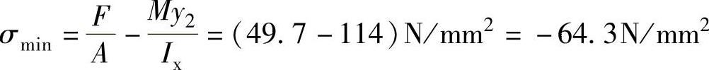 978-7-111-48442-4-Chapter05-74.jpg