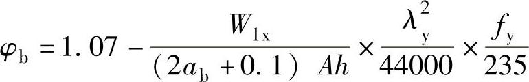 978-7-111-48442-4-Chapter05-41.jpg