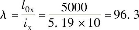 978-7-111-48442-4-Chapter05-52.jpg